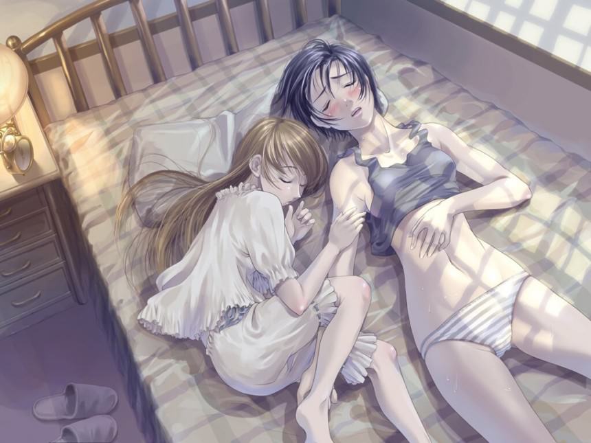  , ,    , 